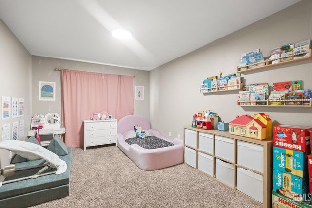 0 4911 Otters Meadow Dr, Bakersfield, CA 93313