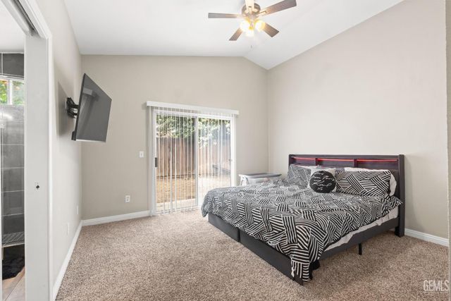 0 4911 Otters Meadow Dr, Bakersfield, CA 93313