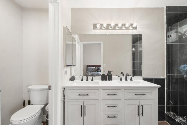 0 4911 Otters Meadow Dr, Bakersfield, CA 93313