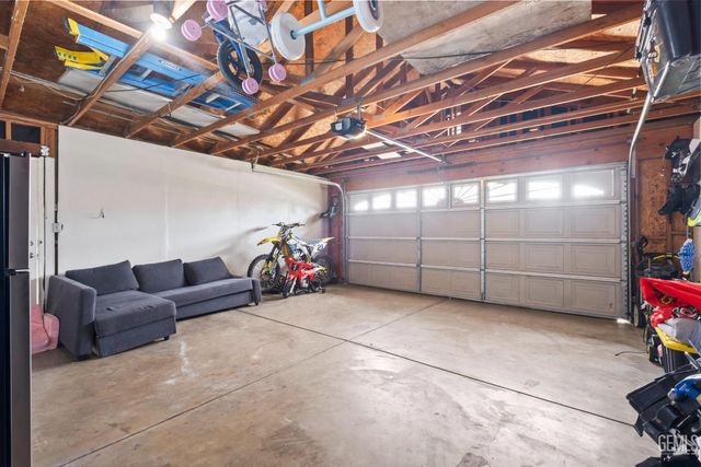 0 4911 Otters Meadow Dr, Bakersfield, CA 93313