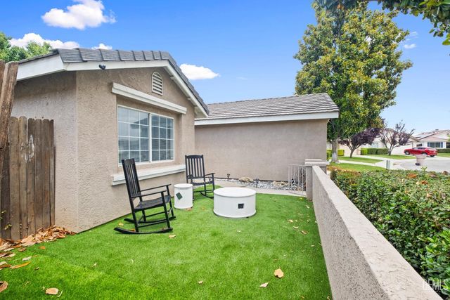 0 4911 Otters Meadow Dr, Bakersfield, CA 93313