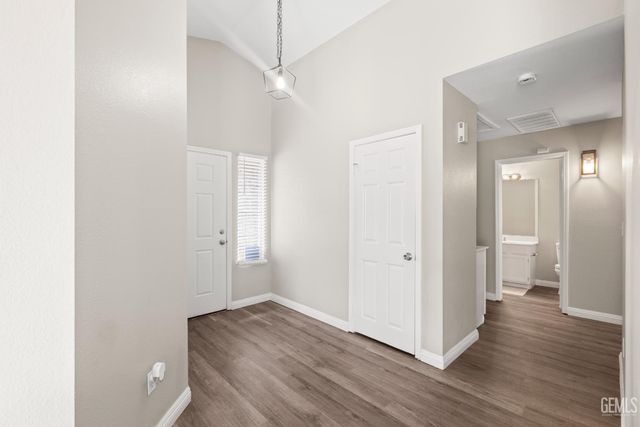 0 4911 Otters Meadow Dr, Bakersfield, CA 93313