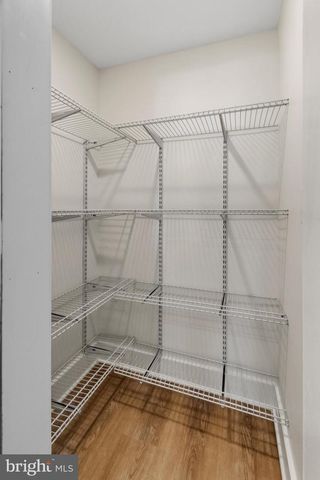 1453 DORIS RD, Abington, PA 19001