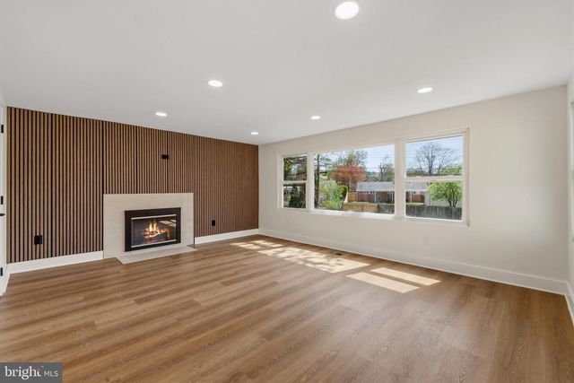 1453 DORIS RD, Abington, PA 19001