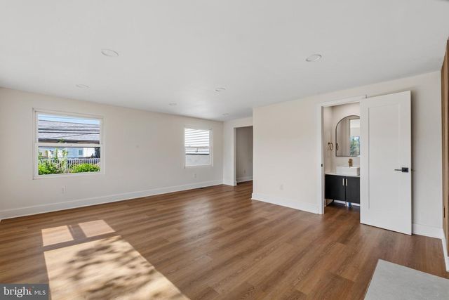 1453 DORIS RD, Abington, PA 19001