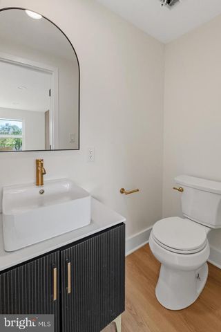 1453 DORIS RD, Abington, PA 19001