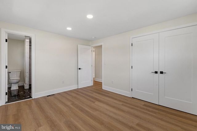 1453 DORIS RD, Abington, PA 19001