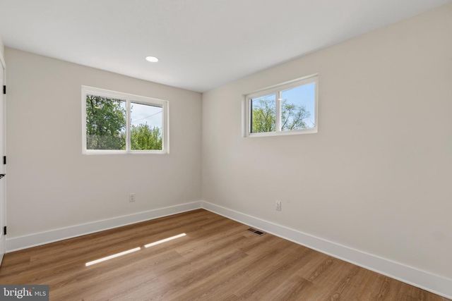 1453 DORIS RD, Abington, PA 19001