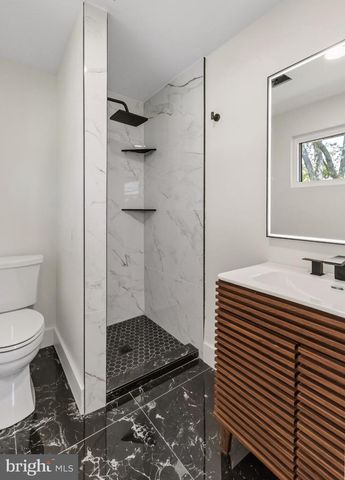 1453 DORIS RD, Abington, PA 19001