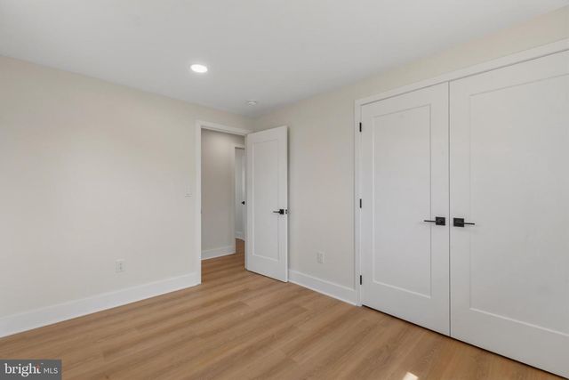 1453 DORIS RD, Abington, PA 19001