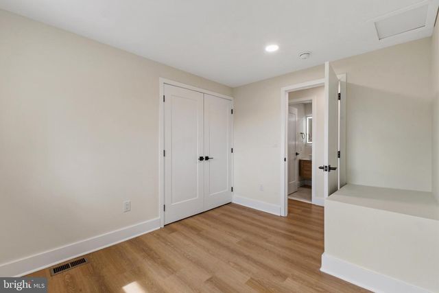 1453 DORIS RD, Abington, PA 19001