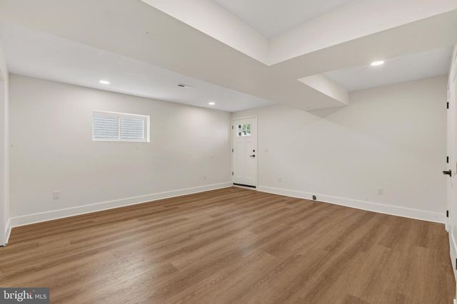 1453 DORIS RD, Abington, PA 19001