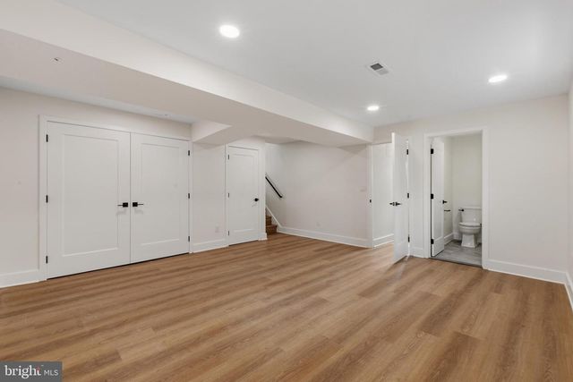 1453 DORIS RD, Abington, PA 19001