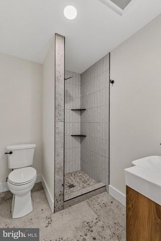 1453 DORIS RD, Abington, PA 19001