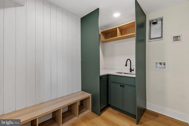 1453 DORIS RD, Abington, PA 19001