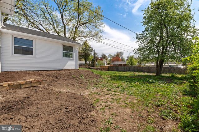 1453 DORIS RD, Abington, PA 19001