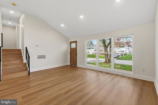 1453 DORIS RD, Abington, PA 19001