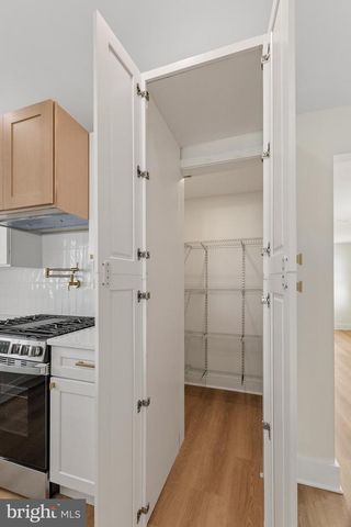 1453 DORIS RD, Abington, PA 19001