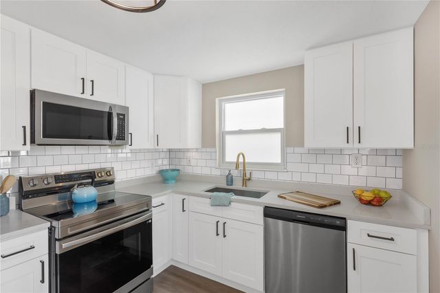 3111 COLDWELL DRIVE, Holiday, FL 34691