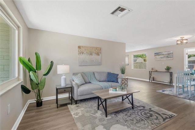 3111 COLDWELL DRIVE, Holiday, FL 34691