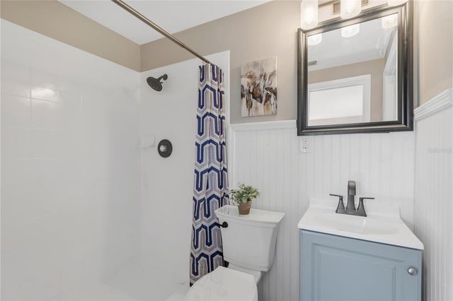3111 COLDWELL DRIVE, Holiday, FL 34691