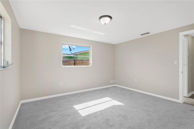 3111 COLDWELL DRIVE, Holiday, FL 34691