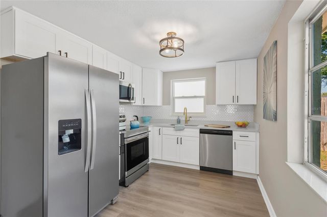 3111 COLDWELL DRIVE, Holiday, FL 34691