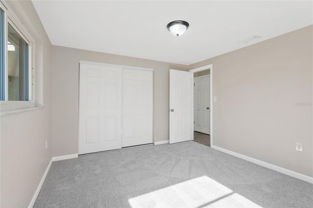 3111 COLDWELL DRIVE, Holiday, FL 34691