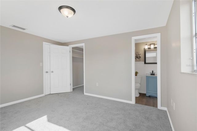 3111 COLDWELL DRIVE, Holiday, FL 34691