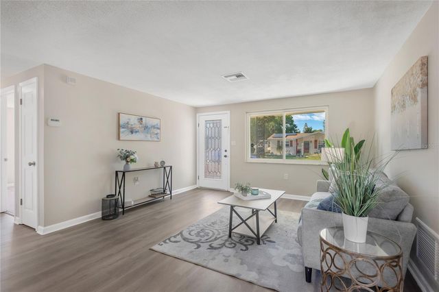 3111 COLDWELL DRIVE, Holiday, FL 34691