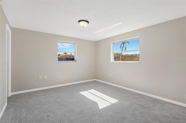 3111 COLDWELL DRIVE, Holiday, FL 34691