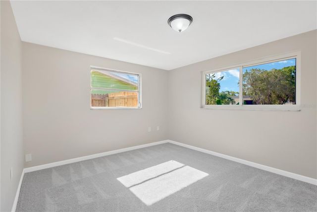 3111 COLDWELL DRIVE, Holiday, FL 34691
