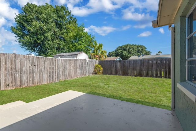 3111 COLDWELL DRIVE, Holiday, FL 34691