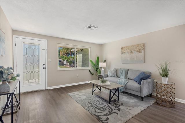 3111 COLDWELL DRIVE, Holiday, FL 34691