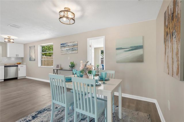 3111 COLDWELL DRIVE, Holiday, FL 34691