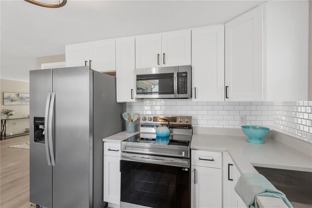 3111 COLDWELL DRIVE, Holiday, FL 34691
