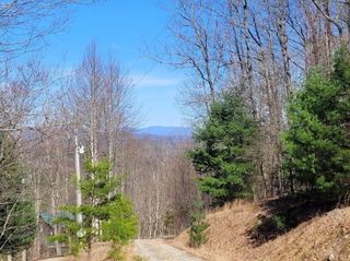 6.51 High Country Lane, Morganton, GA 30560