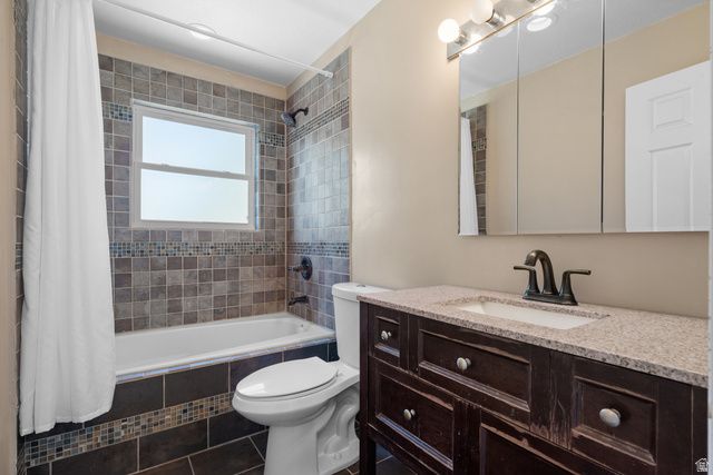 1254 W WASATCH AVE, Salt Lake City, UT 84104