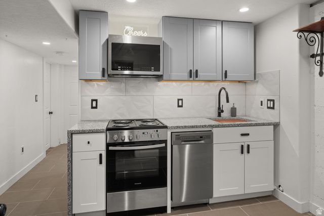 1254 W WASATCH AVE, Salt Lake City, UT 84104