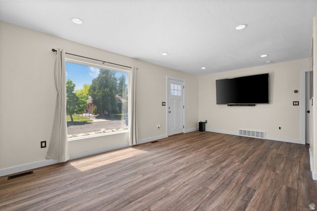 1254 W WASATCH AVE, Salt Lake City, UT 84104