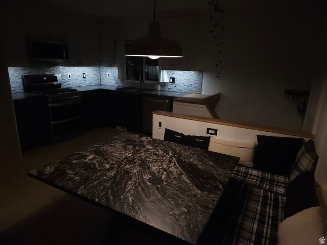 1254 W WASATCH AVE, Salt Lake City, UT 84104
