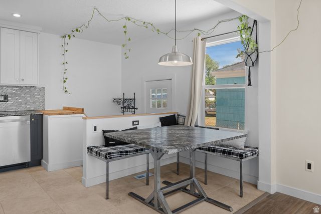 1254 W WASATCH AVE, Salt Lake City, UT 84104