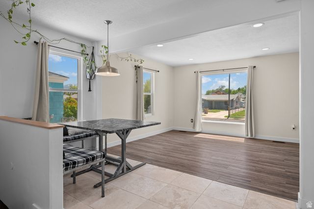 1254 W WASATCH AVE, Salt Lake City, UT 84104