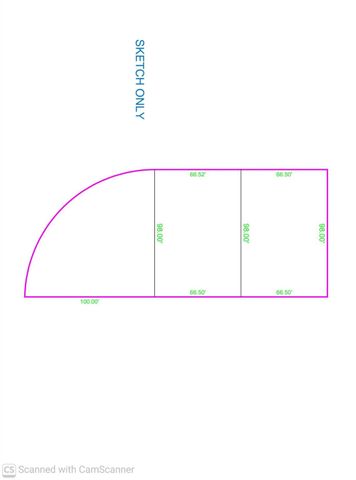 9400 Randolph Street, Houston, TX 77061
