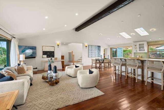 3354 Seacrest Drive, Carlsbad, CA 92008