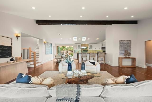 3354 Seacrest Drive, Carlsbad, CA 92008