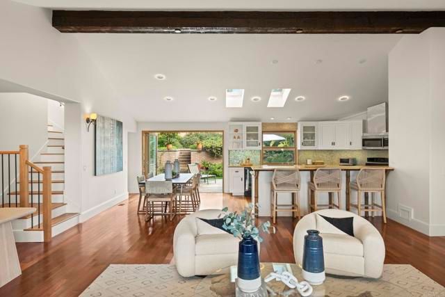 3354 Seacrest Drive, Carlsbad, CA 92008