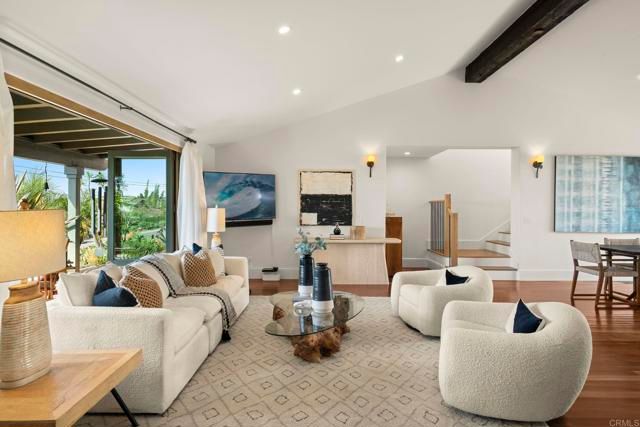 3354 Seacrest Drive, Carlsbad, CA 92008