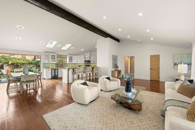 3354 Seacrest Drive, Carlsbad, CA 92008