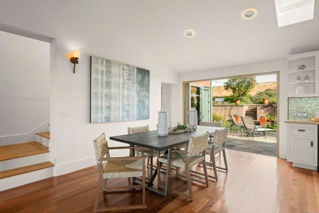 3354 Seacrest Drive, Carlsbad, CA 92008